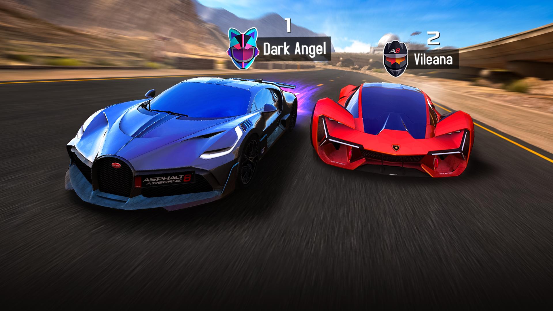 Asphalt 8 APK Download For Android Latest Version asphalt-8-apk-download-for-android-latest-version