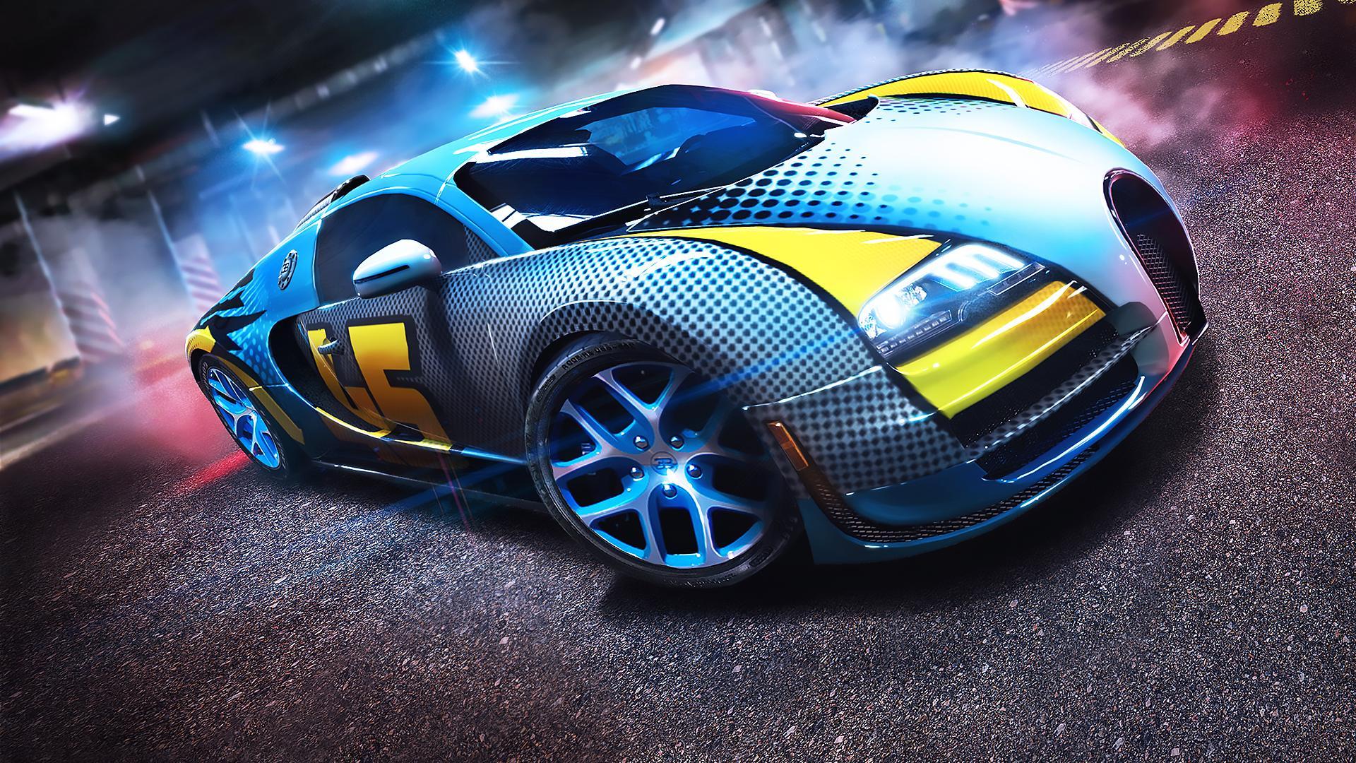 Бесплатная игра асфальт 8. Asphalt 8 Airborne гонки. БМВ Asphalt 8. Asphalt 8 машины. Асфальт 8 аирборн.