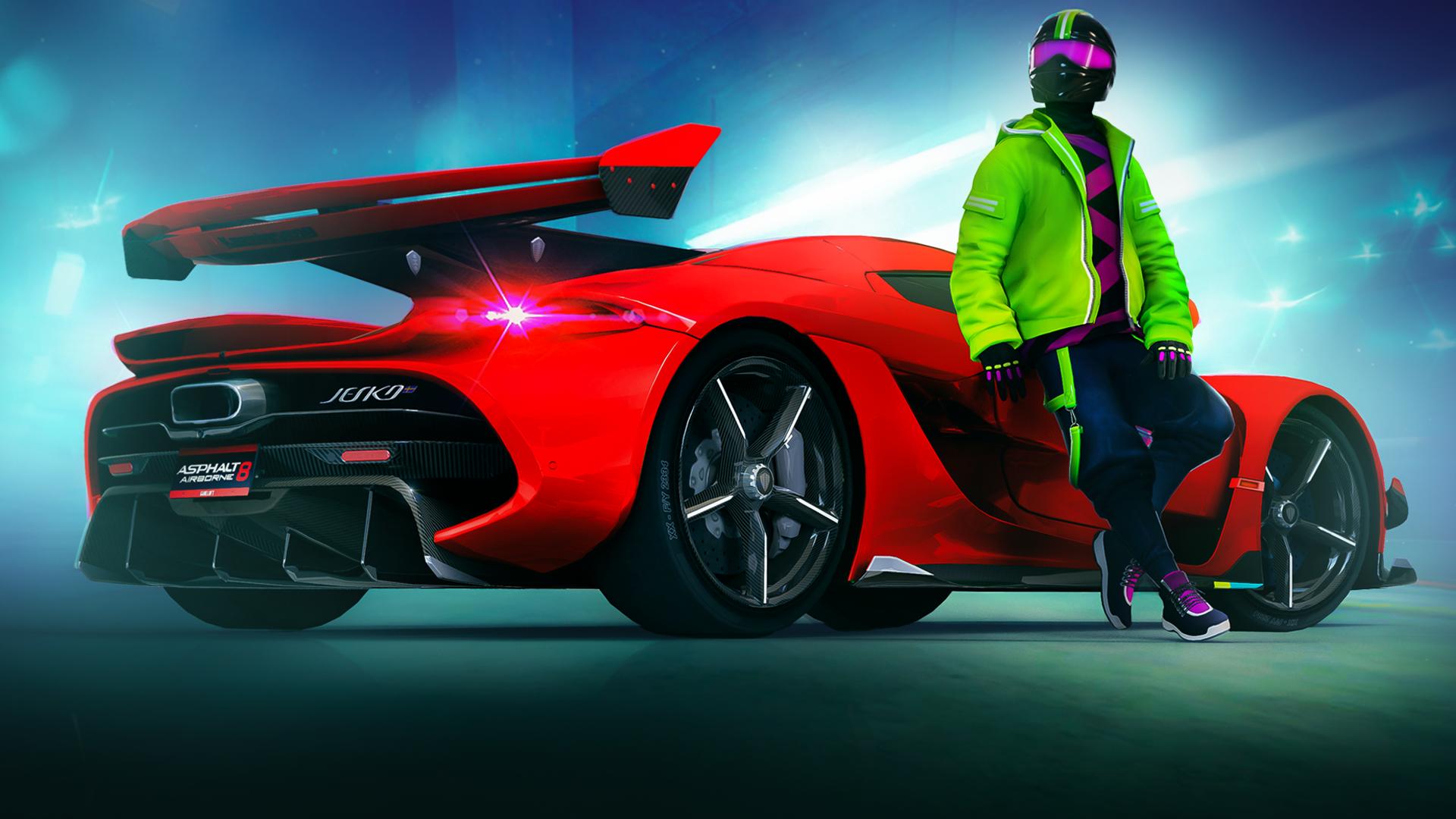 Asphalt 8 APK Download For Android Latest Version asphalt-8-apk-download-for-android-latest-version
