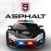 Asphalt 9: Legends-APK