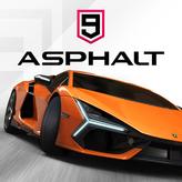 how to download asphalt 9 mod apk｜TikTok Search