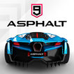 ”Asphalt 9: Legends