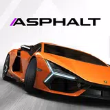 狂野飙车：竞速传奇 APK