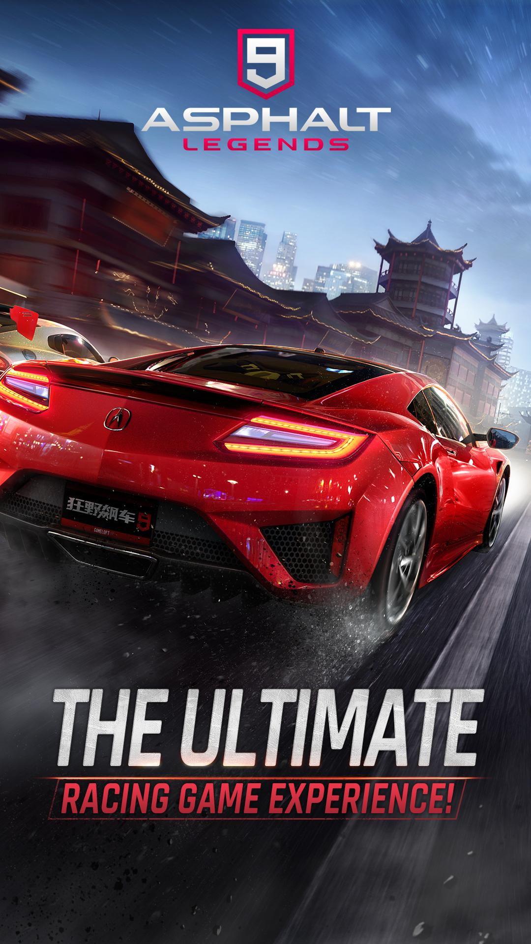 asphalt 9 legends 2019s action car racing game download asphalt 9 legends 2019s action car racing game download