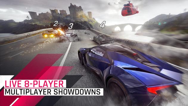 asphalt 9 for android apk download