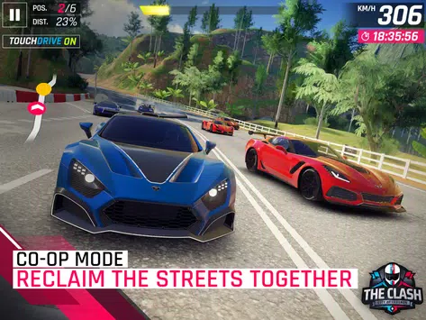 41 Car Simulator 2 Mod Apk Gamedva  Latest