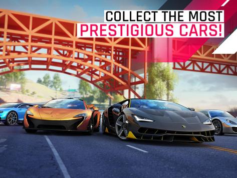Download asphalt 8 save file for android download Download asphalt 8 save file for android download