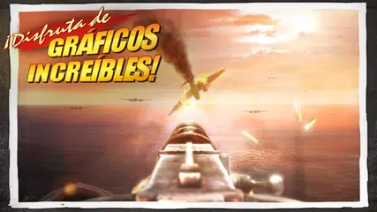 Descargar APK de Brothers in Arms™ 3