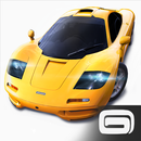 狂野飆車外傳：氮氣爆衝 APK