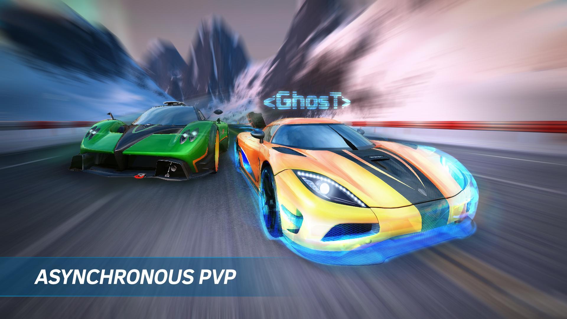 asphalt nitro android apk download asphalt nitro android apk download