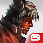 Order & Chaos Duels icône