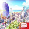 City Mania Mod apk versão mais recente download gratuito