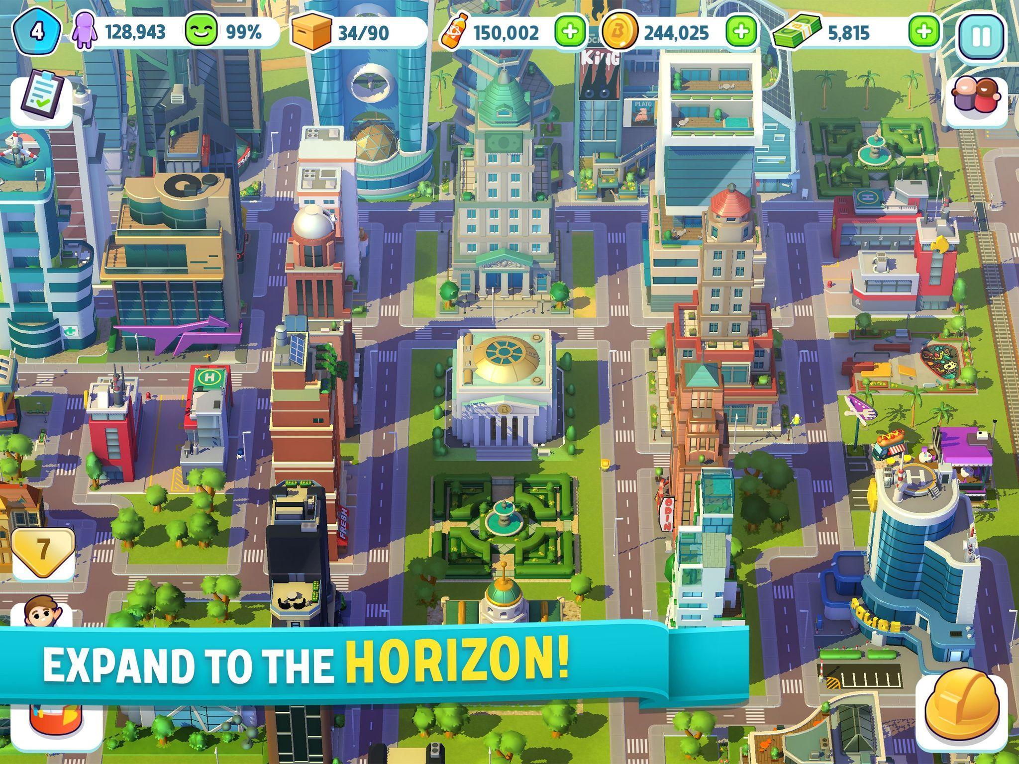 Gethacks.Net/Garena Gamefort. Space/Garena Hack Free Fire Mới Nhất Trên Ios