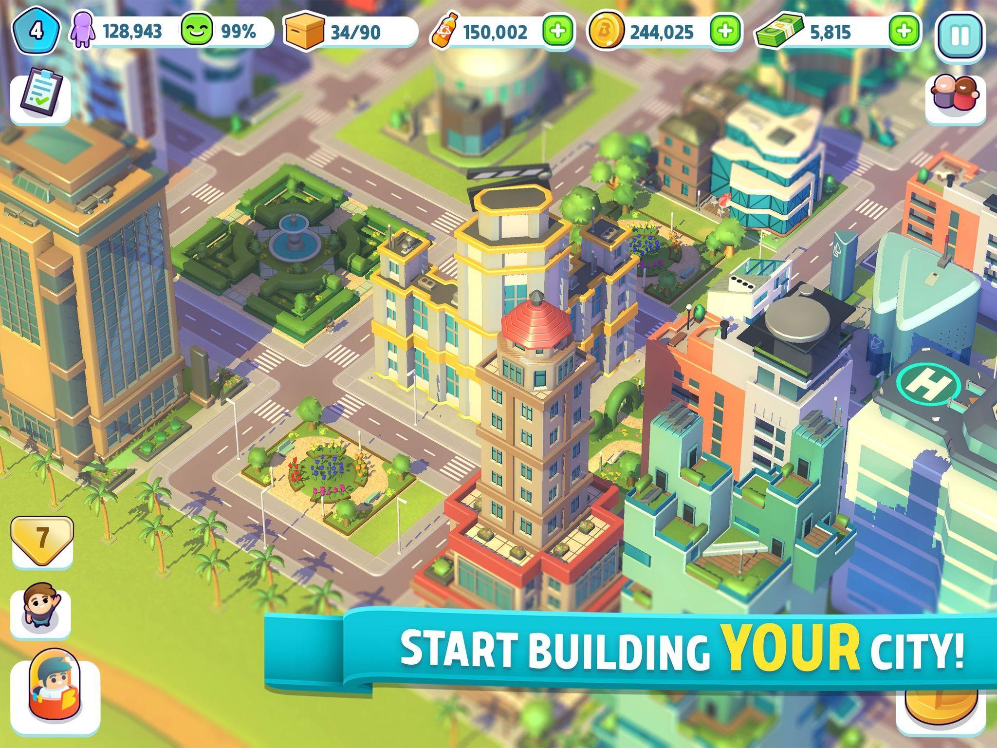 Build city игра. Игра City Mania. Сити Билдинг игра. Ситимания строим город. Gameloft строить город.