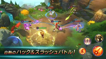 DHC ポスター