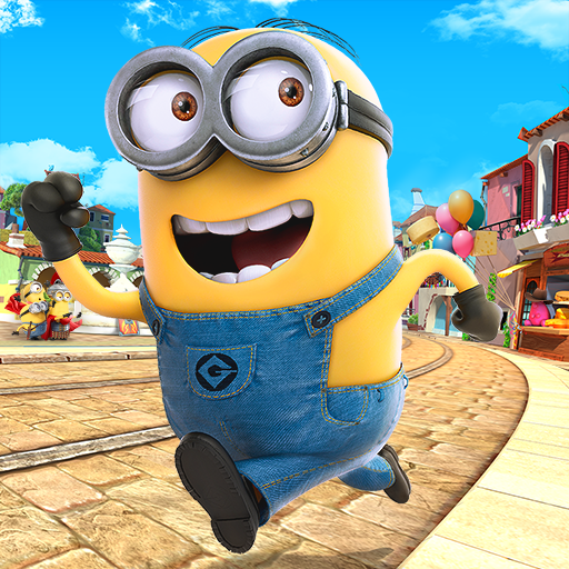 108 Best Alternatives And Similar Apps For Android Apkfab Com - minions tycoon roblox