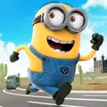 Minion Rush