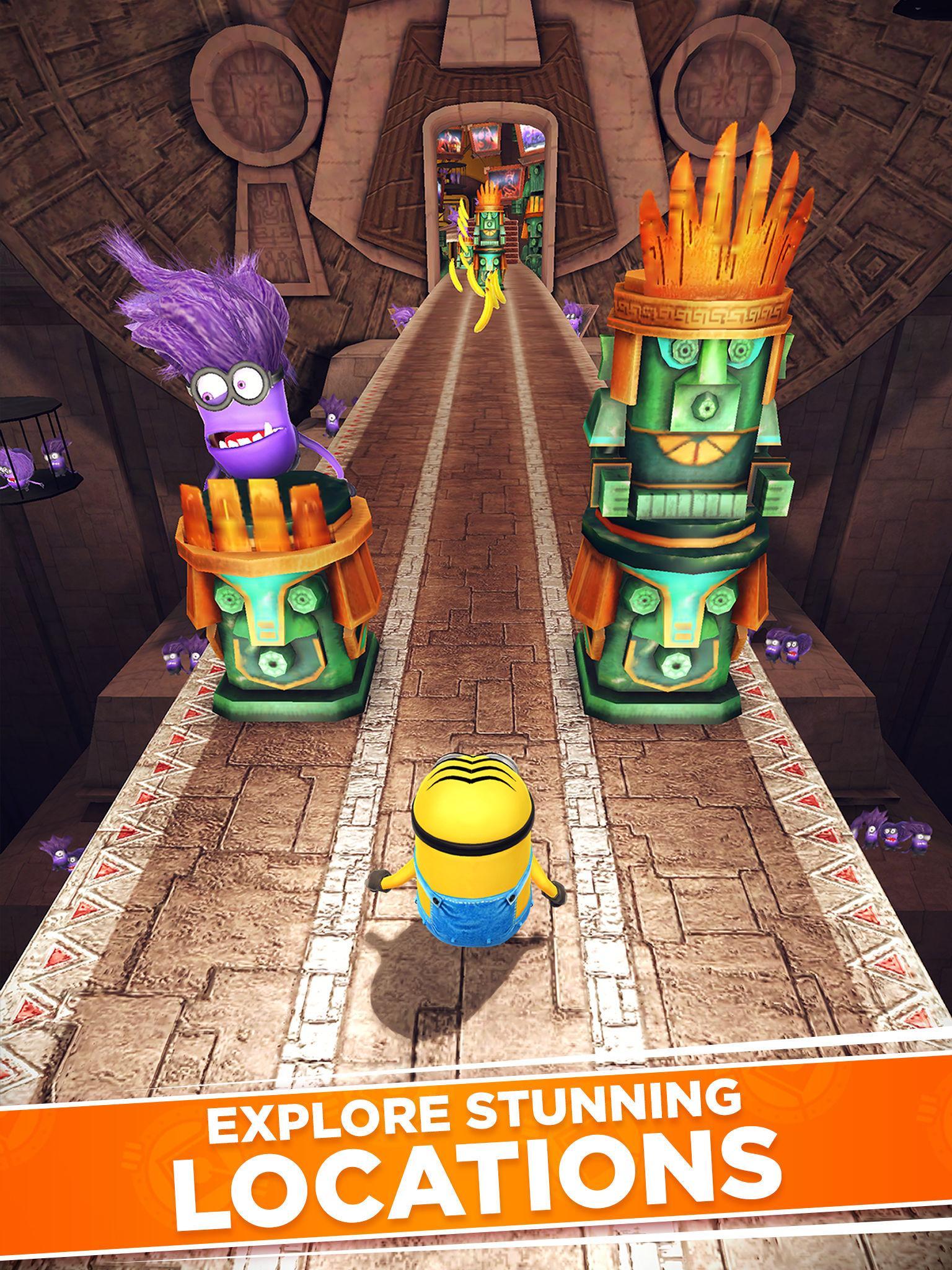 Download Game Ninja Rush Cheat