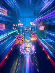 Minion Rush: Running Game XAPK 下載