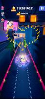 Minion Rush screenshot 1