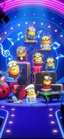 Minion Rush screenshot 2