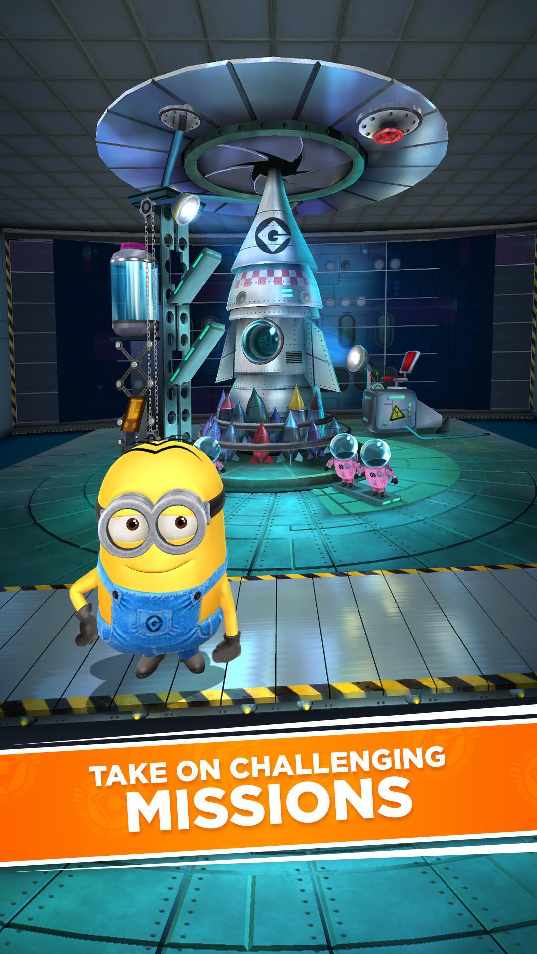 Gloud Games Apk Download Old Version