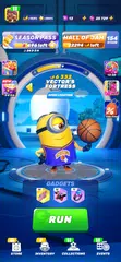 Minion Rush: Running Game XAPK 下載