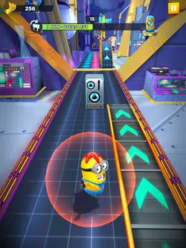 Minion Rush: Running Game APK 9.1.0g for Android – Download Minion Rush:  Running Game APK Latest Version from APKFab.com