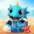 DragonML