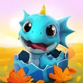 DragonML