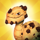 Dragon Mania Legends icon