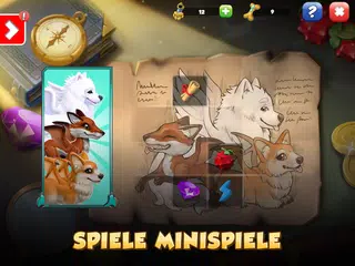 Dragon Mania Legends XAPK Herunterladen