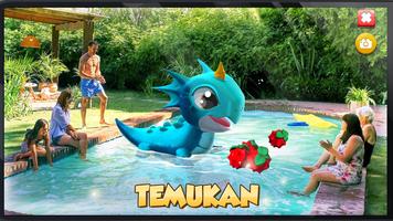 Dragon Mania Legends screenshot 2