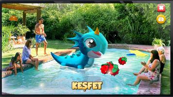 Dragon Mania Efsaneleri Ekran Görüntüsü 2