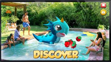 Dragon Mania Legends screenshot 2