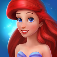 Download do APK de Princesas Disney Aventura Real para Android