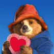 ”Paddington™ Run เกม