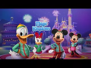 無料でディズニー マジックキングダムズ キミだけのパークをつくろう Apkアプリの最新版 Apk6 1 0lをダウンロードー Android用 ディズニー マジックキングダムズ キミだけのパークをつくろう Apk の最新バージョンをインストール Apkfab Com Jp 無料でディズニー マジックキングダムズ キミだけのパークをつくろう Apkアプリの最新版 Apk6 1 0lをダウンロードー Android用 ディズニー マジックキングダムズ キミだけのパークをつくろう Apk の最新バージョンをインストール Apkfab Com Jp