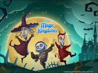 無料でディズニー マジックキングダムズ キミだけのパークをつくろう Apkアプリの最新版 Apk6 1 0lをダウンロードー Android用 ディズニー マジックキングダムズ キミだけのパークをつくろう Apk の最新バージョンをインストール Apkfab Com Jp 無料でディズニー マジックキングダムズ キミだけのパークをつくろう Apkアプリの最新版 Apk6 1 0lをダウンロードー Android用 ディズニー マジックキングダムズ キミだけのパークをつくろう Apk の最新バージョンをインストール Apkfab Com Jp
