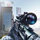 Sniper Fury: Schießspiel APK