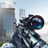 Sniper Fury: เกมยิงปืน