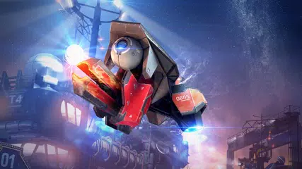 Baixar Fúria Sniper: Jogo de Tiro XAPK