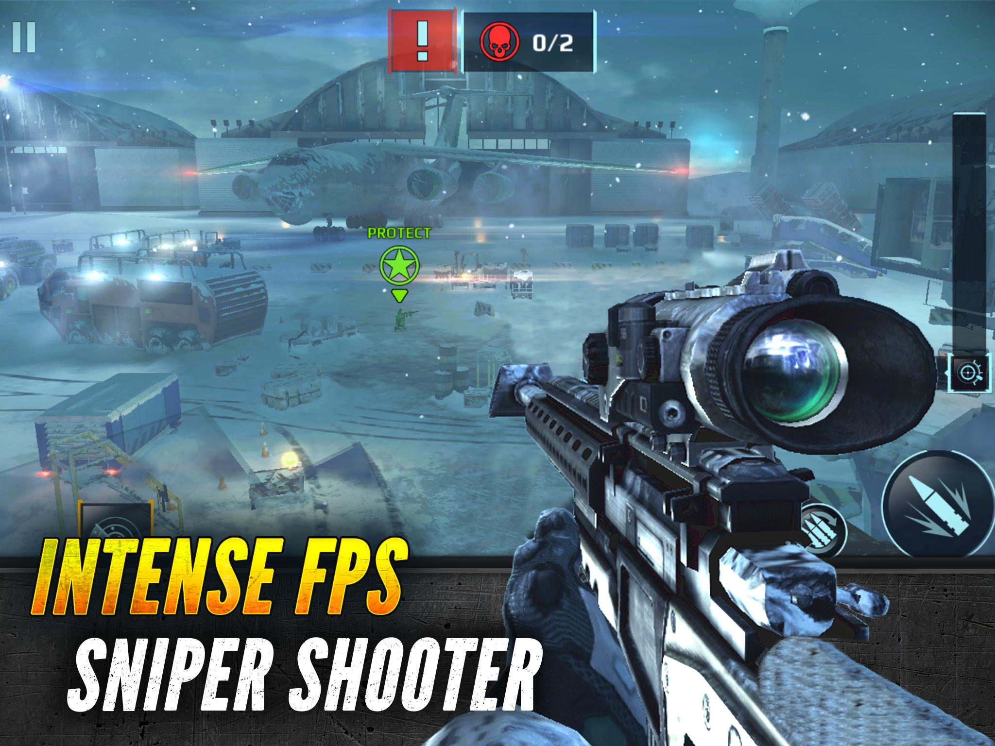 Fps Shooting Games Unblocked 39 - o79ua42