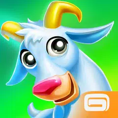 Green Farm 3 APK 下載