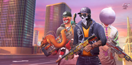 Cách tải Gangstar Vegas: World of Crime miễn phí