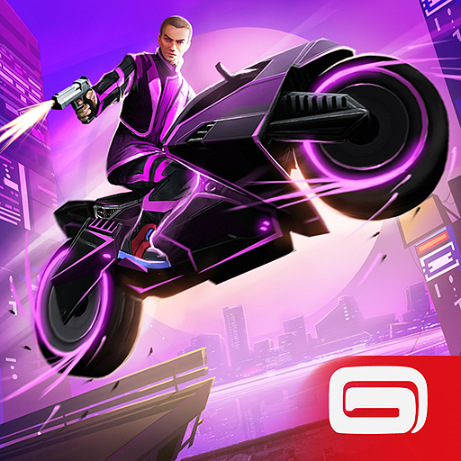 200 Best Gangstar 4 Alternatives And Similar Apps For Android Apkfab Com