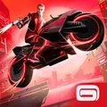 Gangstar 4