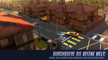 Gangstar Vegas - mafia game Screenshot 3