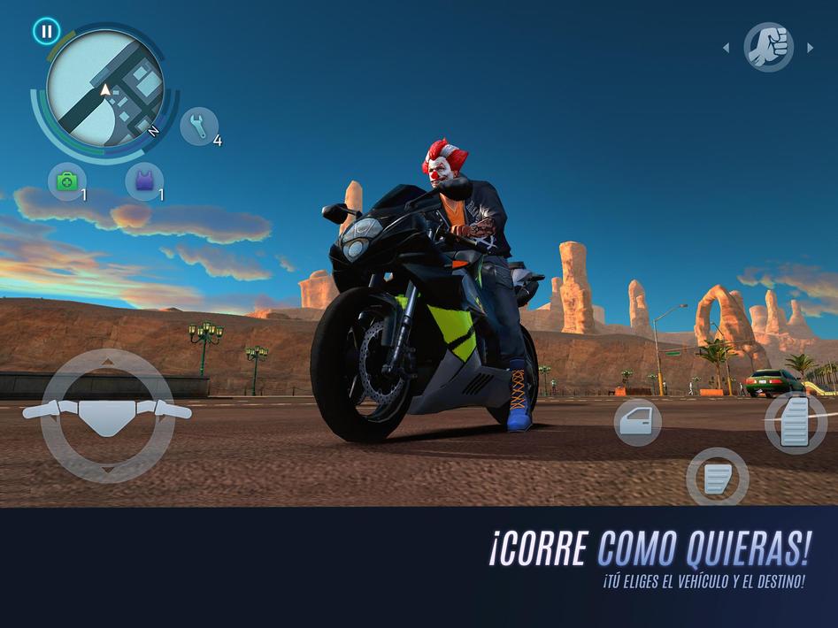 Slot gratis Metal Detector Slot gratis Metal Detector