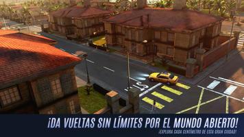 Gangstar Vegas - juego de mafia captura de pantalla 3